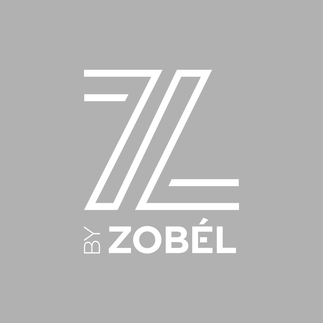BY ZOBÉL